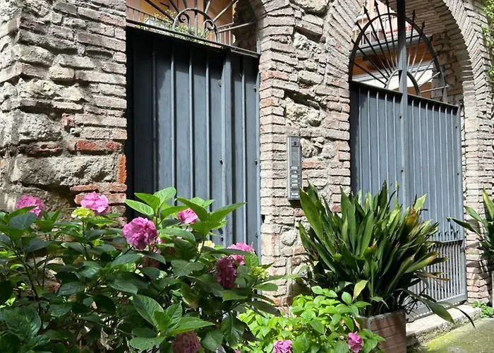 Desenzano del Garda