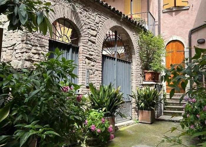 Desenzano del Garda