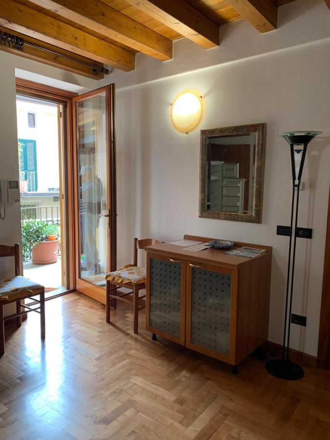 Mirella House *
